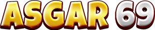 Asgar69